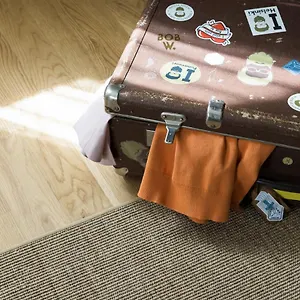 https://bob-w-sterbro.copenhagenhotelselect.com