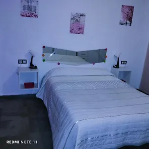 check availability